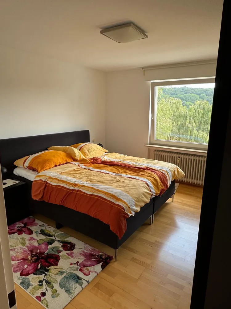 3 Zimmer Wohnung mit 73 m² in Wiesbaden – Bild 7