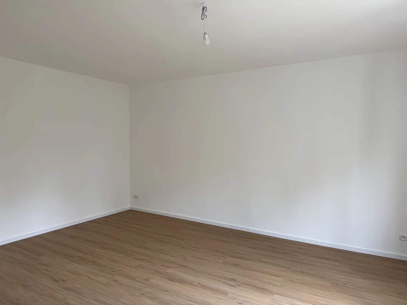 1 Zimmer Wohnung mit 38 m² in Berlin – Bild 5
