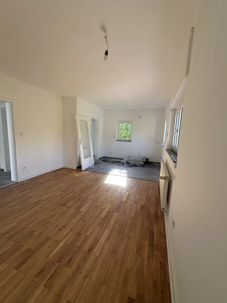 4 room house with 147 m² in Bonn – Photo 6