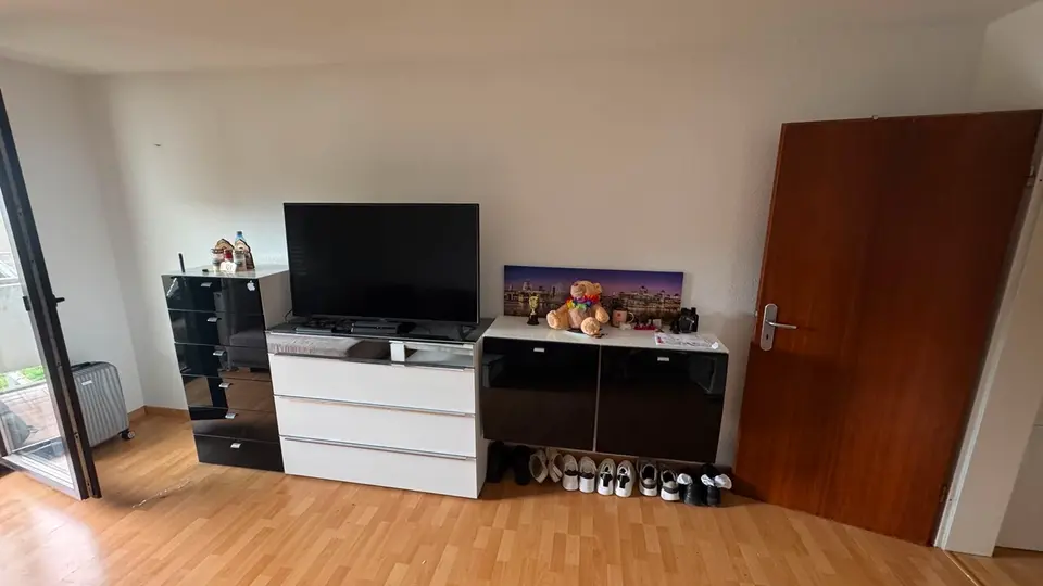 2 Zimmer Wohnung mit 60 m² in Kirchheim unter Teck – Bild 7