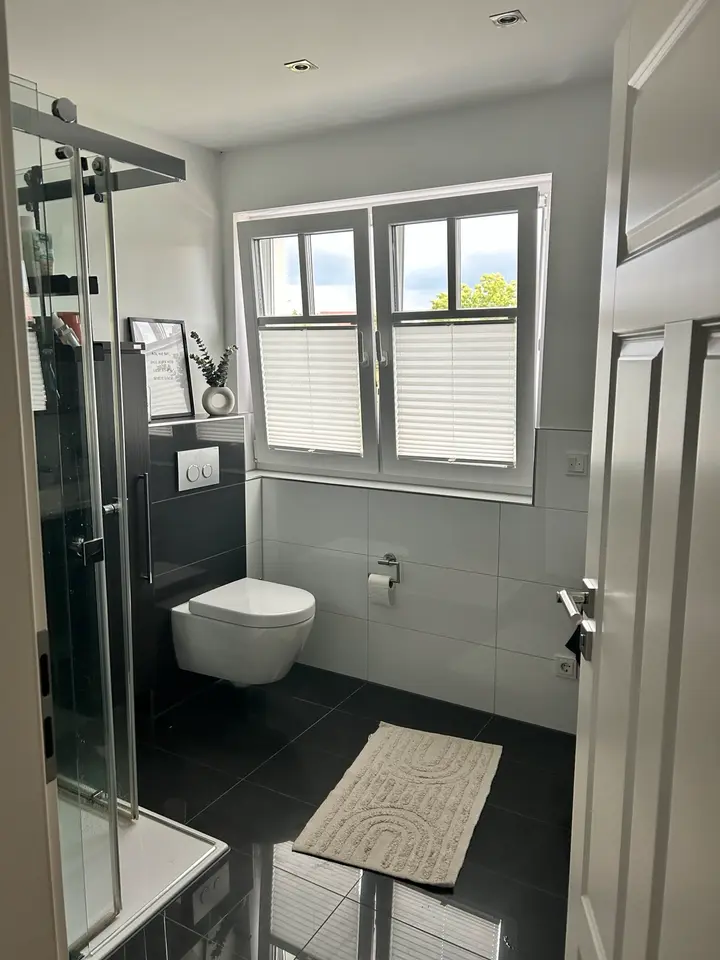 WG-Zimmer mit 200 m² in Hamm – Bild 5