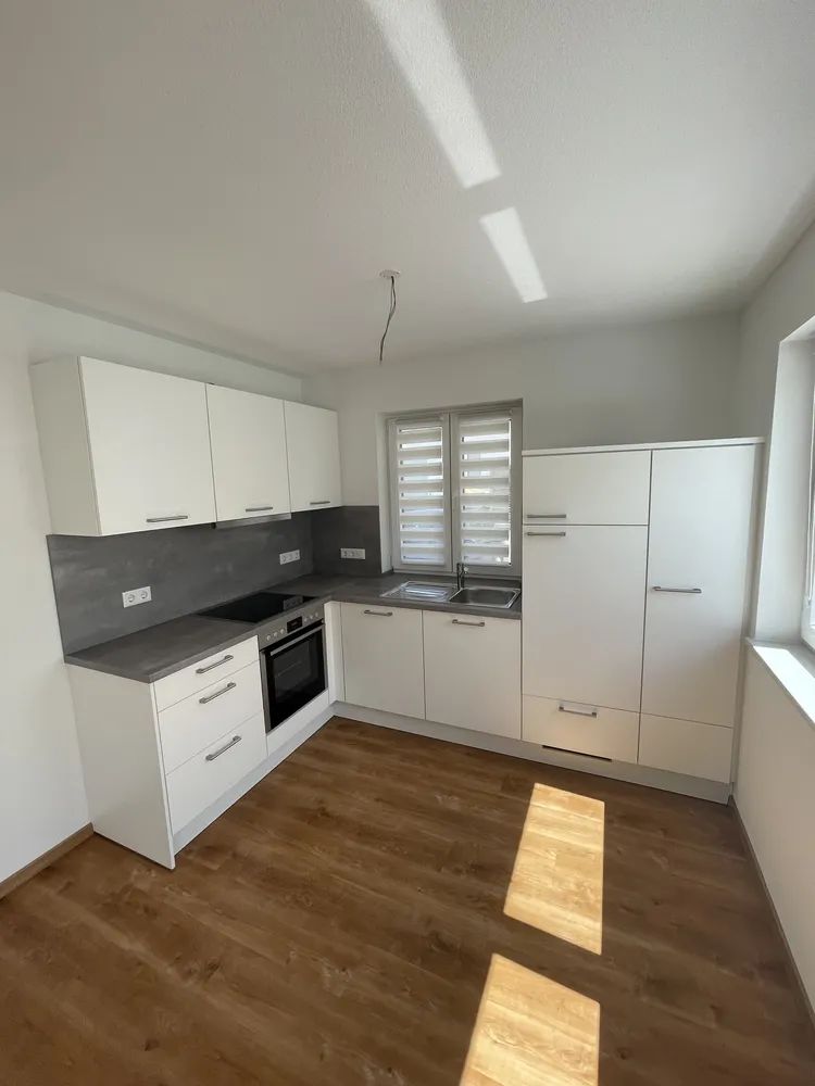 2 Zimmer Wohnung mit 53 m² in Ingolstadt – Bild 7