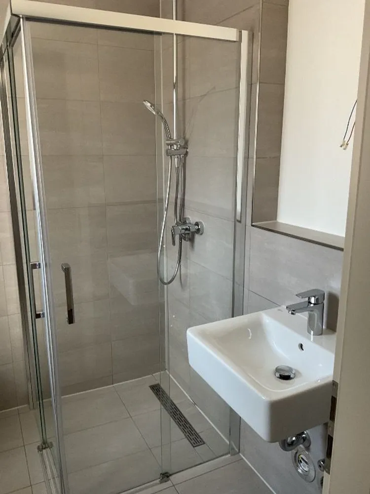 4 Zimmer Wohnung mit 100 m² in Berlin – Bild 11
