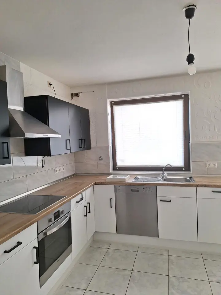 3 Zimmer Wohnung mit 85 m² in Bergisch Gladbach – Bild 7