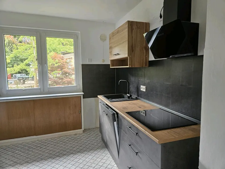 2 Zimmer Wohnung mit 70 m² in Bochum – Bild 5