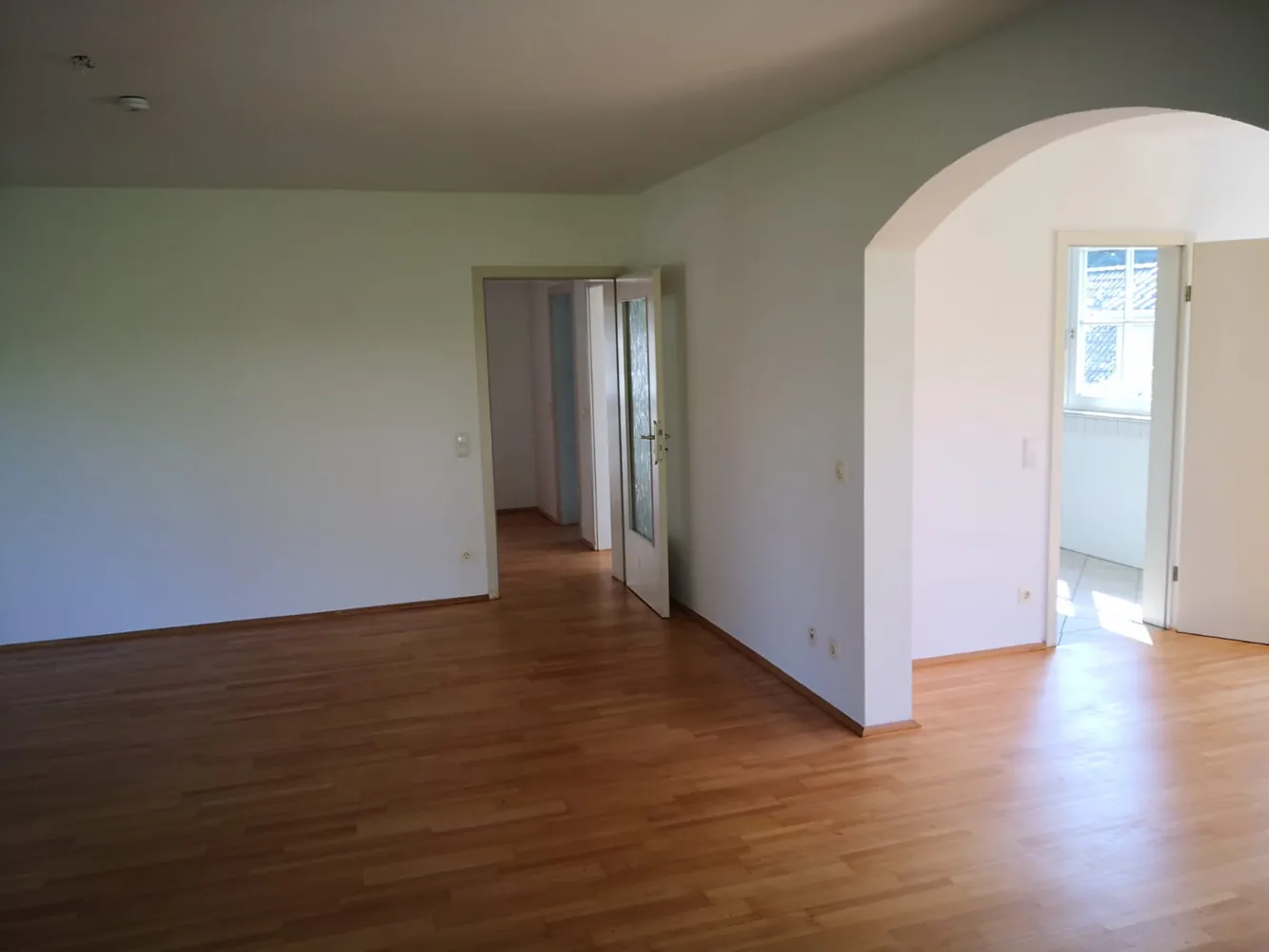 4 Zimmer Wohnung mit 108 m² in Düsseldorf – Bild 7