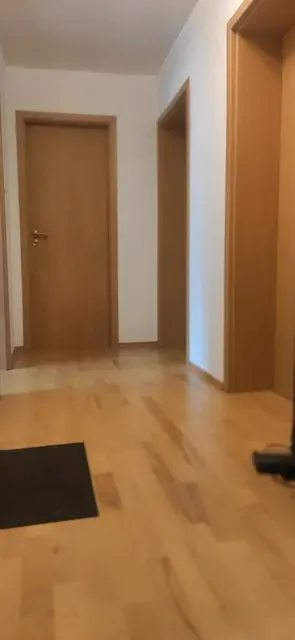 WG-Zimmer mit 11 m² in Ulm – Bild 6