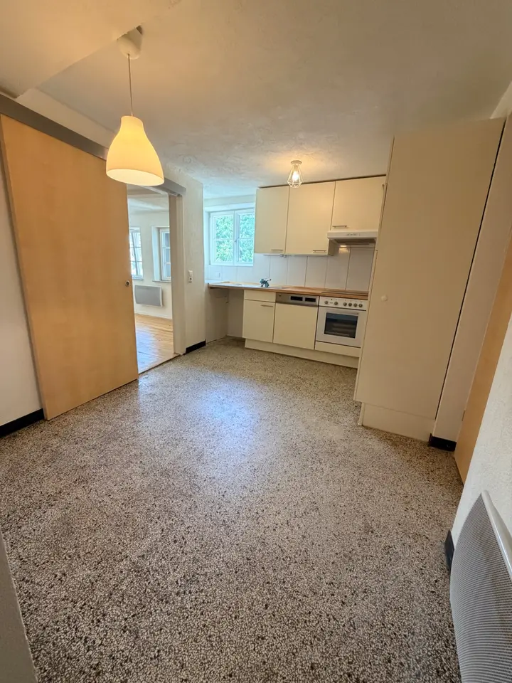 3 Zimmer Wohnung mit 69 m² in Esslingen am Neckar – Bild 7