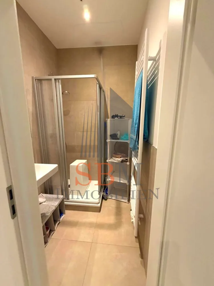 WG-Zimmer mit 10 m² in Nürnberg – Bild 4
