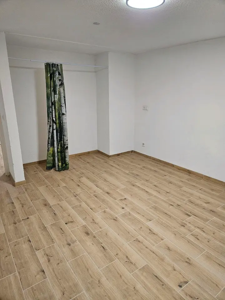 3 Zimmer Wohnung mit 59 m² in Villingen-Schwenningen – Bild 7
