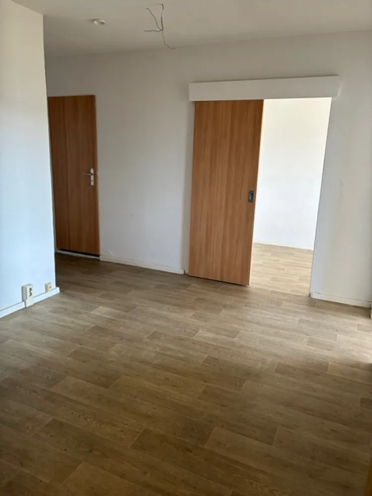 3 room apartment with 72 m² in Gotha – Photo 4
