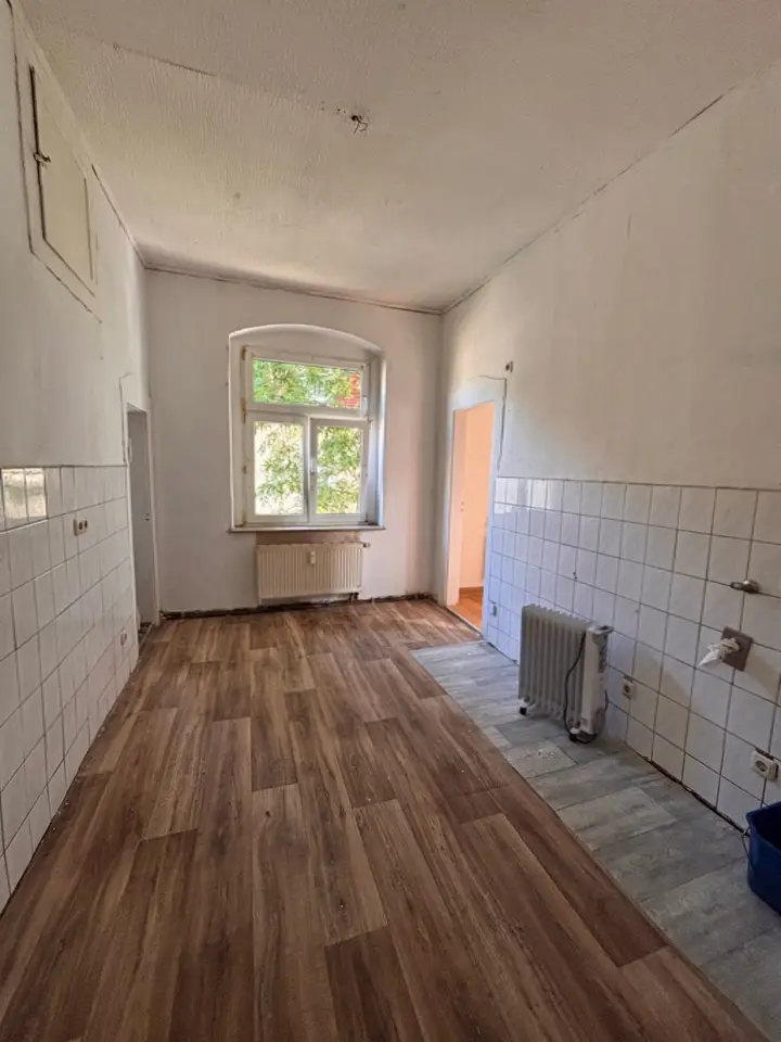3 Zimmer Wohnung mit 85 m² in Freital – Bild 9