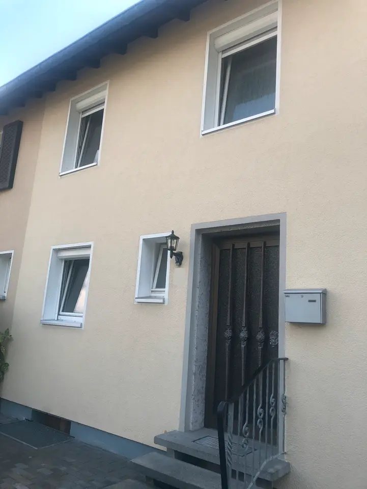4 Zimmer Haus mit 85 m² in Hamm – Bild 4
