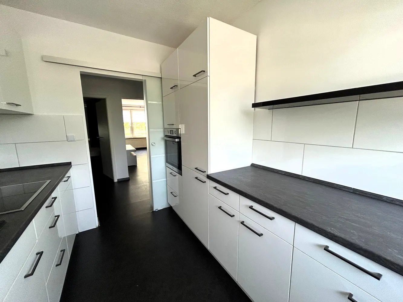 3 Zimmer Wohnung mit 75 m² in Salzgitter – Bild 7