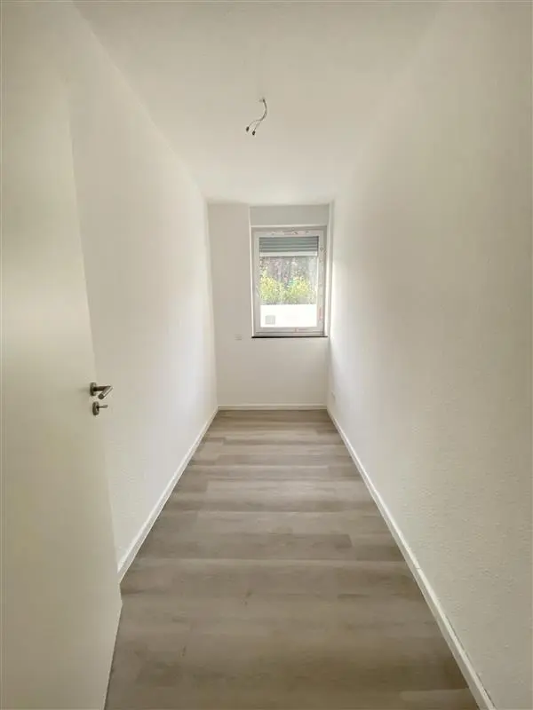 3 Zimmer Wohnung mit 97 m² in Marl – Bild 5