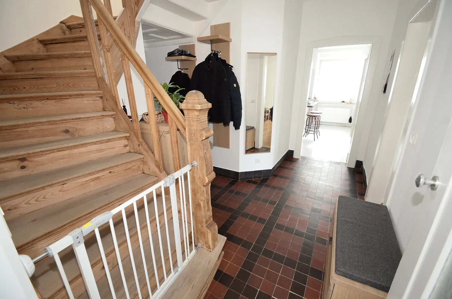 5 Zimmer Haus mit 150 m² in Sankt Augustin – Bild 11