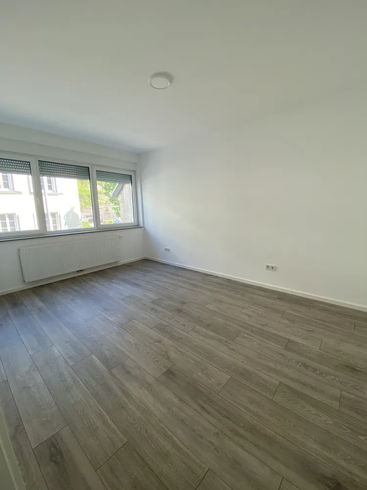 4 Zimmer Wohnung mit 91 m² in Saarbrücken – Bild 10