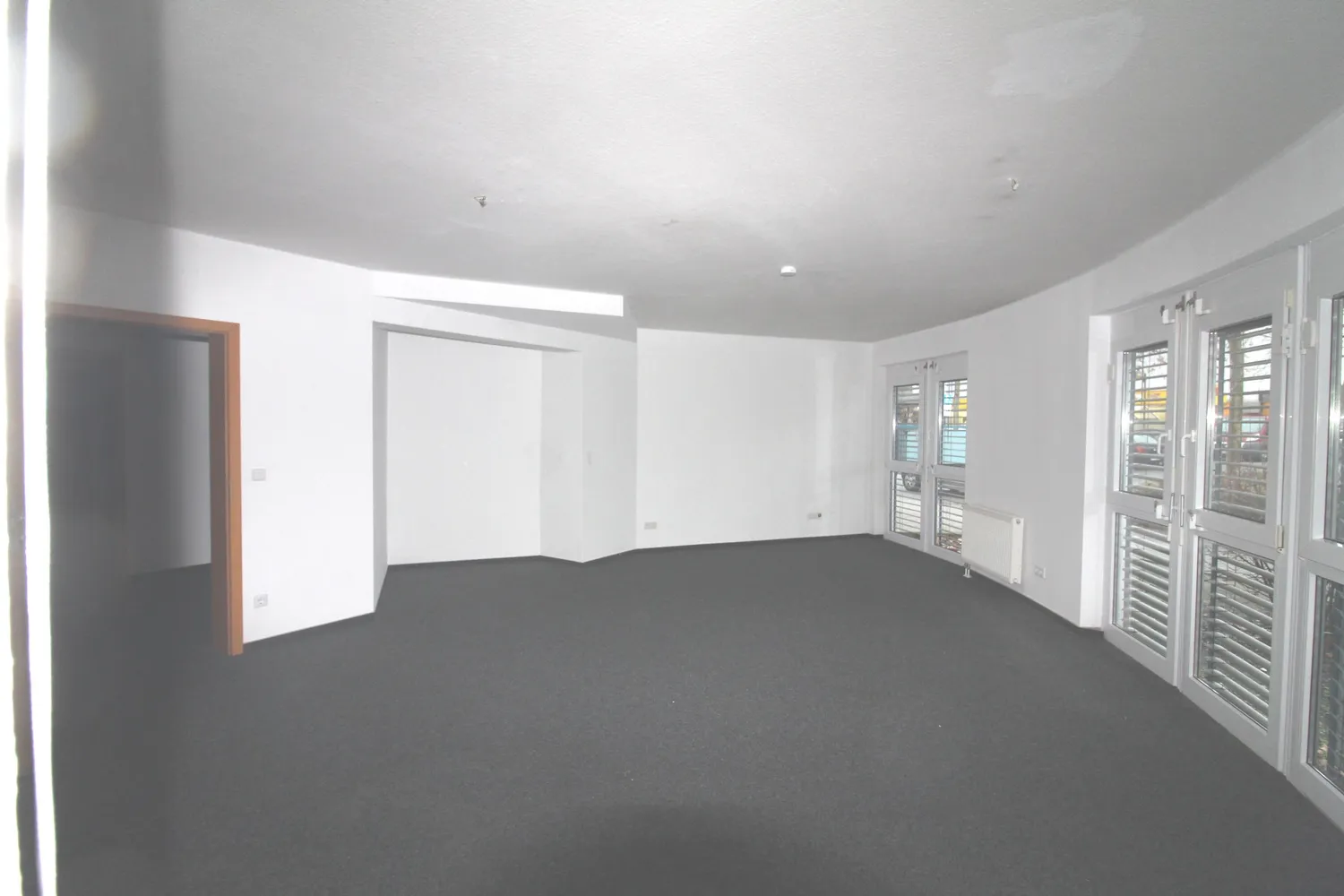 4 Zimmer Wohnung mit 147 m² in Viernheim – Bild 8
