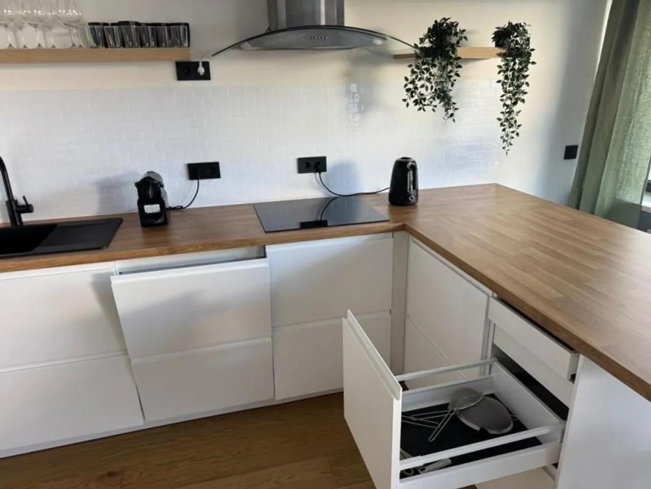 4 Zimmer Wohnung mit 86 m² in Nürnberg – Bild 6