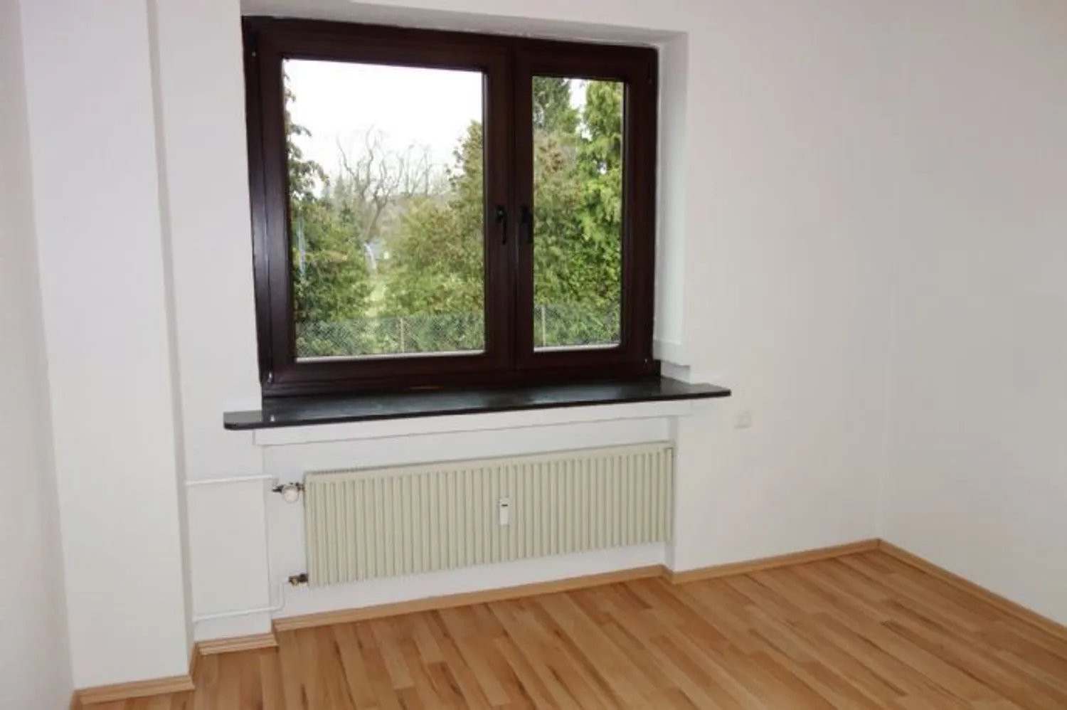 3 Zimmer Wohnung mit 92 m² in Kassel – Bild 7