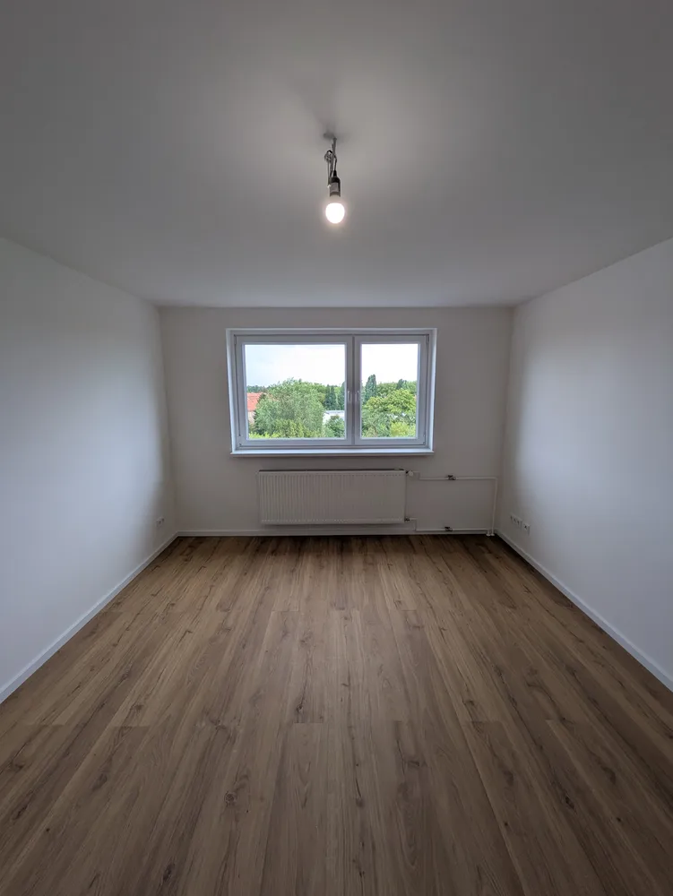 3 Zimmer Wohnung mit 82 m² in Berlin – Bild 9