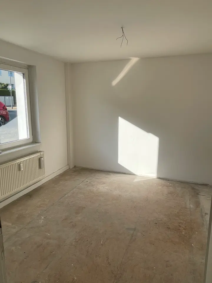 3 Zimmer Wohnung mit 67 m² in Wuppertal – Bild 9