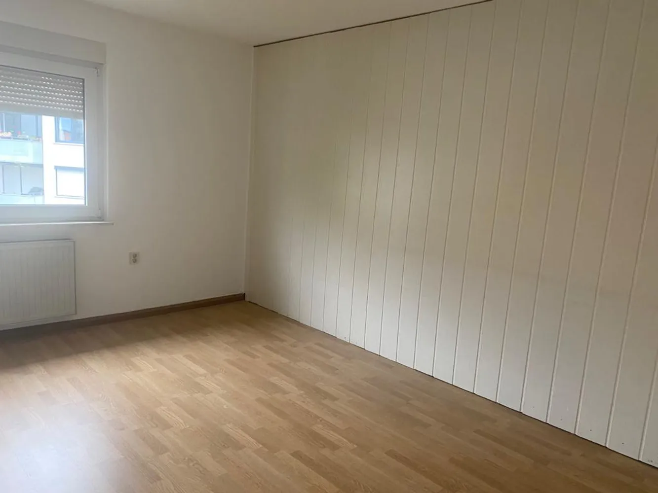 3 Zimmer Wohnung mit 59 m² in Stuttgart – Bild 2
