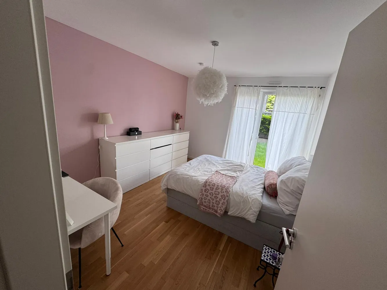 2 Zimmer Wohnung mit 65 m² in Köln – Bild 10