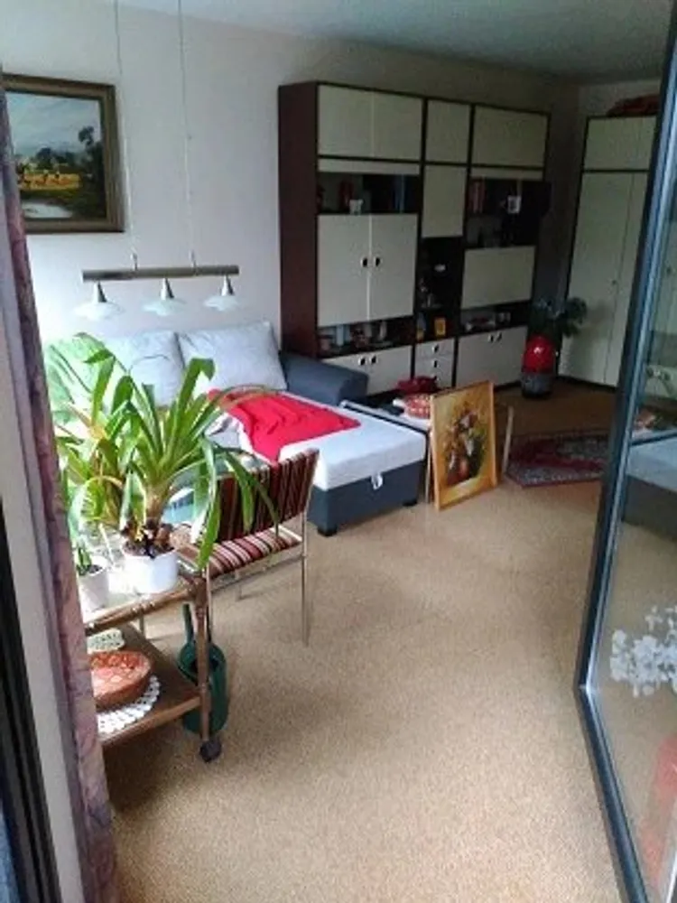 2 Zimmer Wohnung mit 62 m² in Mönchengladbach – Bild 10