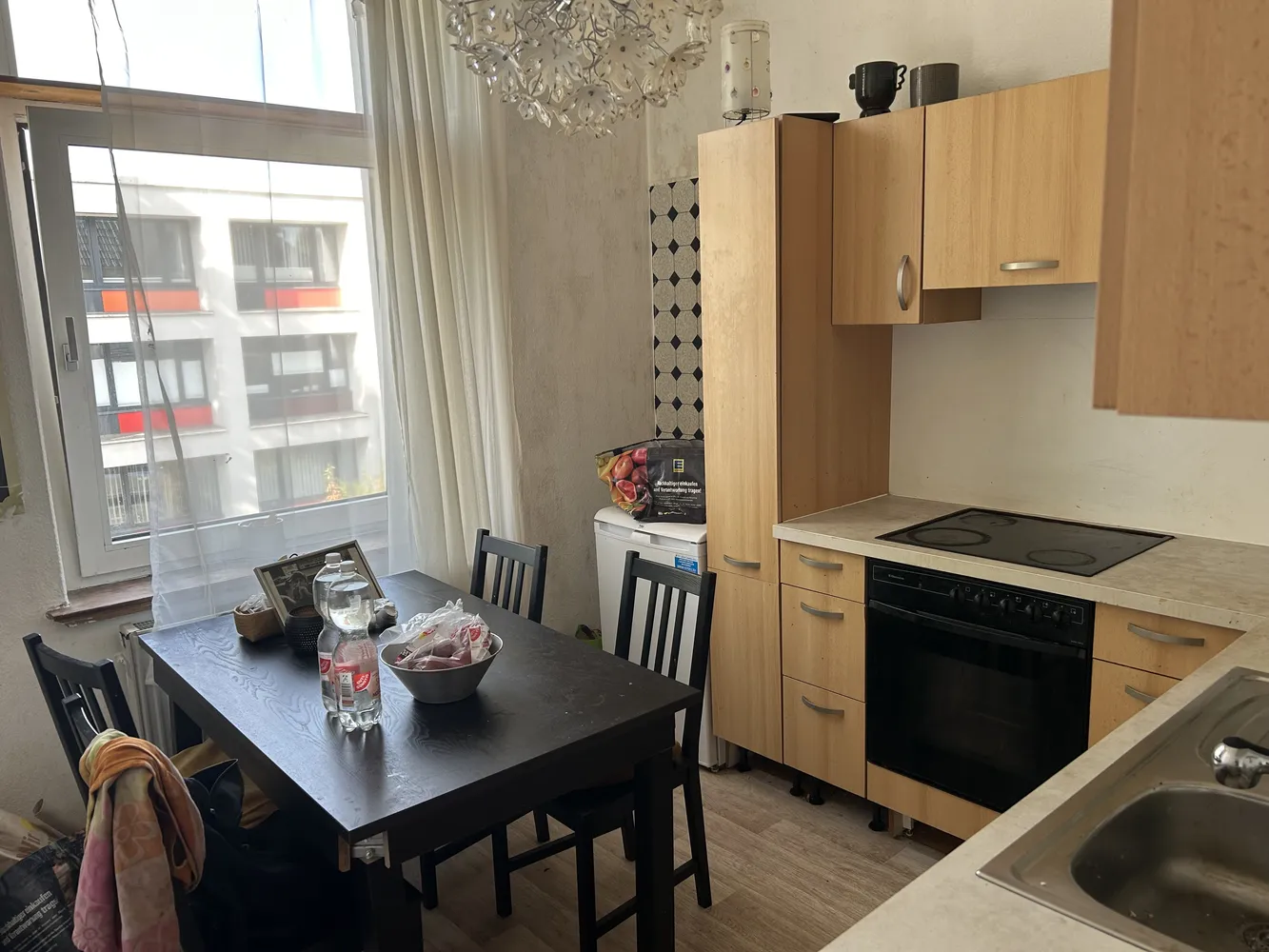 2 room apartment with 68 m² in Bielefeld – Photo 5