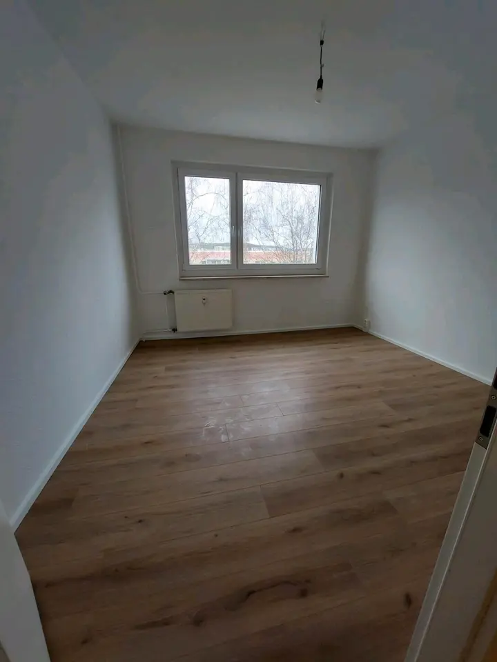 3 room apartment with 62 m² in Gera – Photo 9