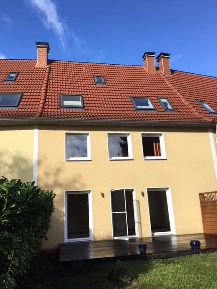 8 Zimmer Haus mit 200 m² in Castrop-Rauxel – Bild 2