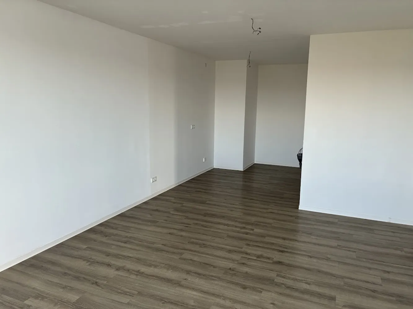 4 Zimmer Wohnung mit 84 m² in Berlin – Bild 9