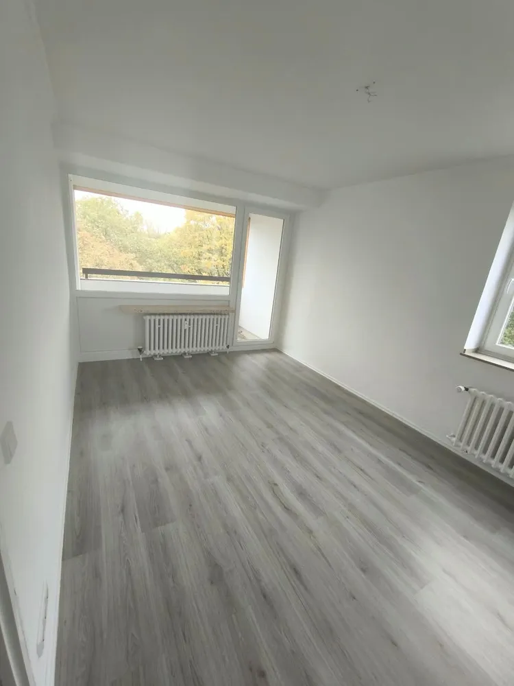 4 Zimmer Wohnung mit 97 m² in Erkrath – Bild 8
