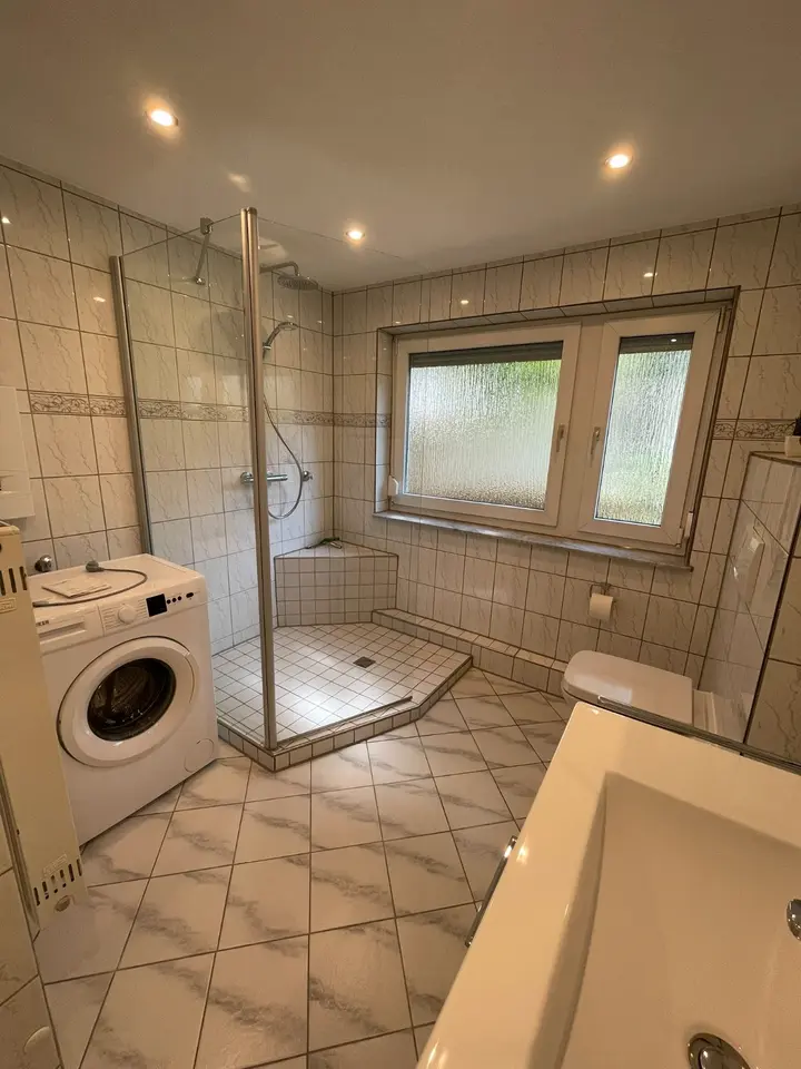 WG-Zimmer mit 72 m² in Heilbronn – Bild 4