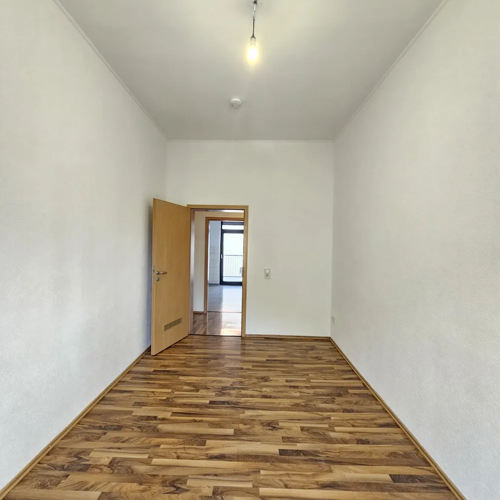 3 Zimmer Wohnung mit 74 m² in Ludwigshafen am Rhein – Bild 9