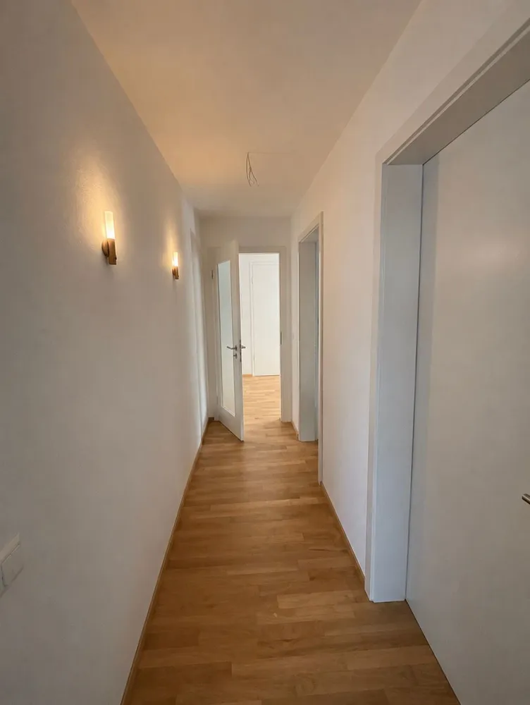 3 Zimmer Wohnung mit 76 m² in Regensburg – Bild 8