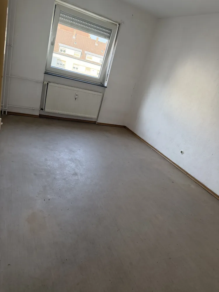 3 room apartment with 85 m² in Mannheim – Photo 6