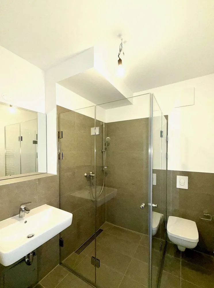 2 Zimmer Wohnung mit 47 m² in Leipzig – Bild 6