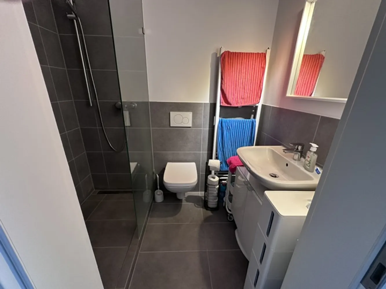 3 Zimmer Wohnung mit 75 m² in Bochum – Bild 11