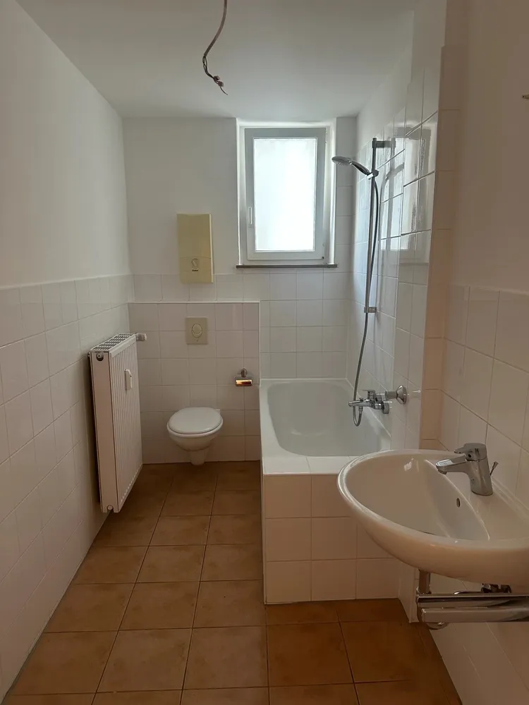 2 room apartment with 57 m² in Cologne – Photo 11