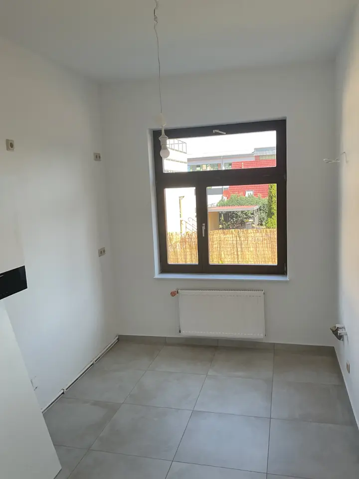 3 room apartment with 78 m² in Eisenach – Photo 7
