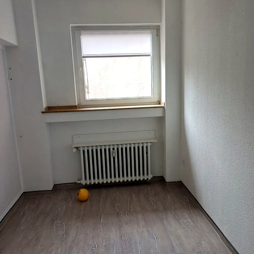 2 Zimmer Wohnung mit 47 m² in Mönchengladbach – Bild 8