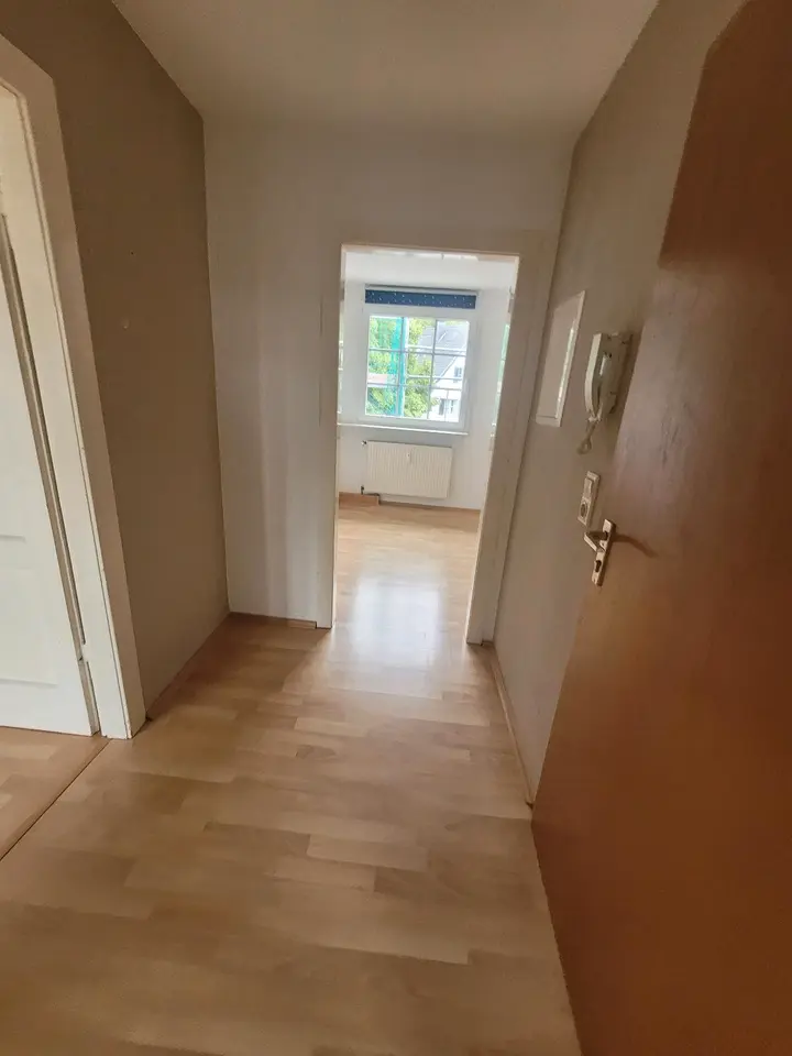 3 Zimmer Wohnung mit 62 m² in Wuppertal – Bild 7