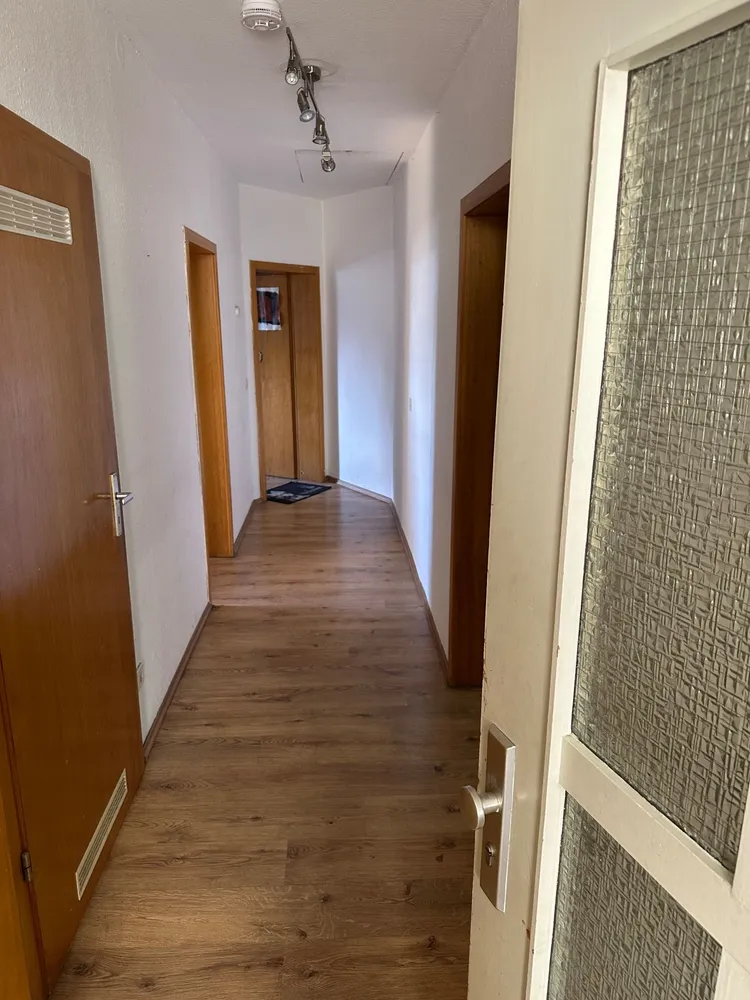 4 Zimmer Wohnung mit 103 m² in Witten – Bild 11