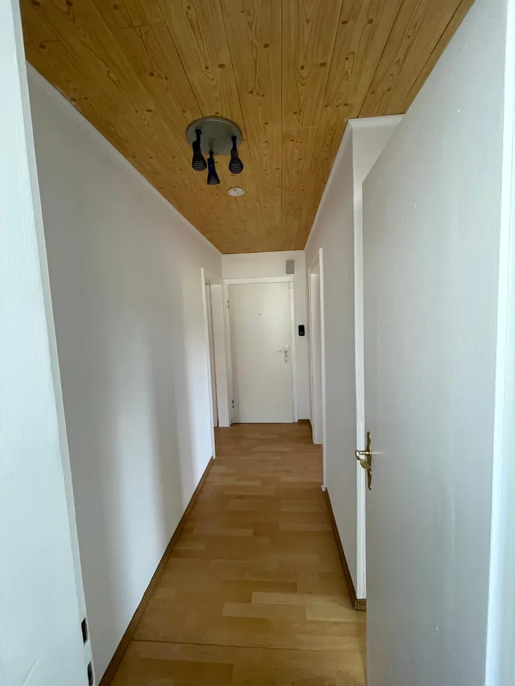 3 Zimmer Wohnung mit 73 m² in Bochum – Bild 3