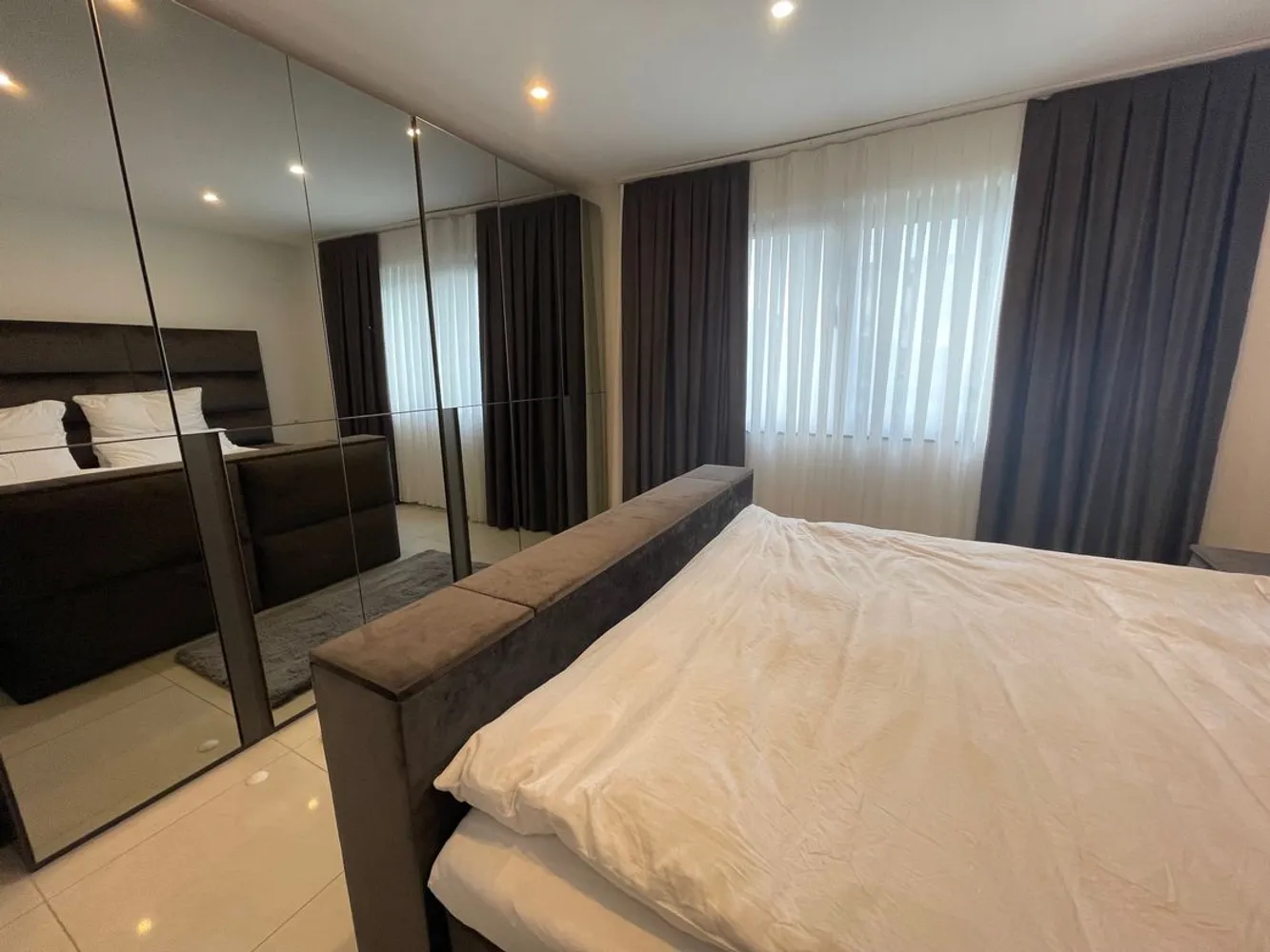 2 Zimmer Wohnung mit 99 m² in Sankt Augustin – Bild 7