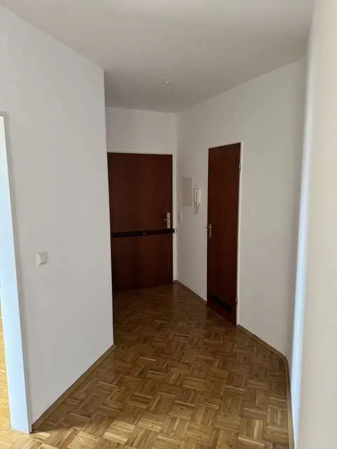 3 Zimmer Wohnung mit 86 m² in Oberhausen – Bild 8