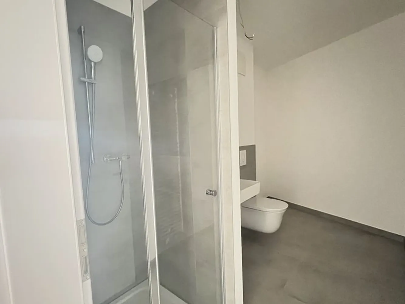 2 Zimmer Wohnung mit 45 m² in Berlin – Bild 5