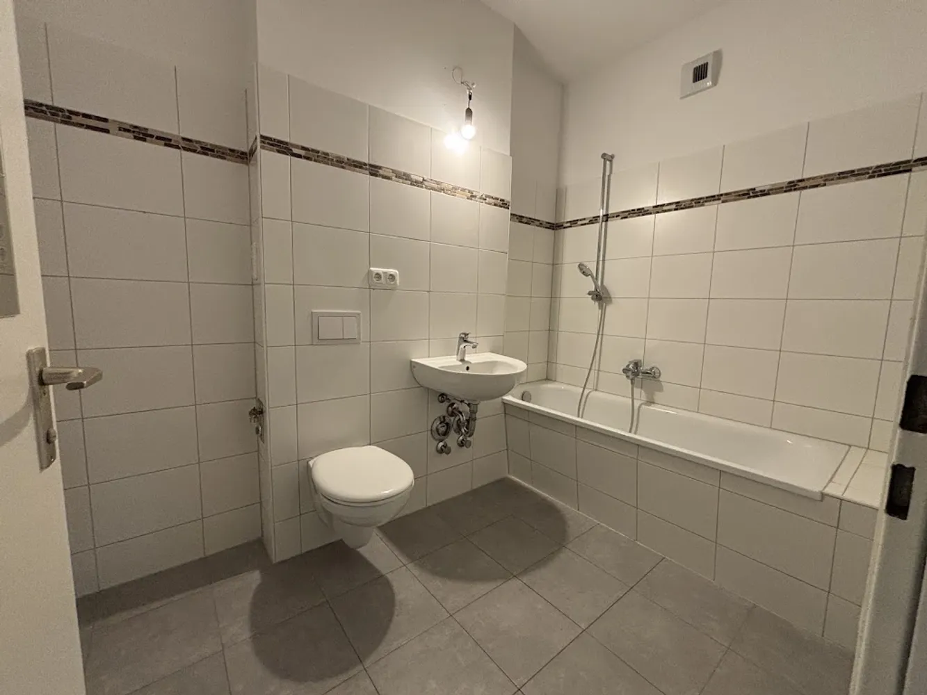1 Zimmer Wohnung mit 51 m² in Berlin – Bild 9